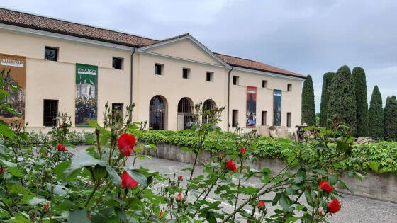 Museo del Risorgimento e della Resistenza Museo del Risorgimento e della Resistenza