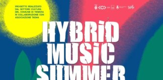“Hybrid Music Summer Sound”, a Mestre si conclude il percorso laboratoriale di “Fare Musica Insieme”