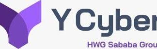 Nasce Y Cyber: HWG Sababa rivoluziona la cybersecurity industriale in Italia