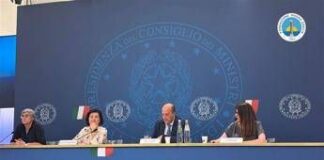 Natalità, ricerca Fondazione Magna Grecia: “Fattore culturale e non solo economico”