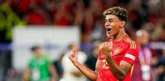 Nations League, oggi Spagna-Francia: orario, probabili formazioni e dove vederla
