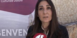 Natoli (Siaarti): “Idee confuse e sfiducia su uso oppiodi nel dolore”