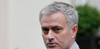 Nazionale, La Russa e l’idea Mourinho: “Tra i pochi big liberi, il Brasile ha scelto Ancelotti…”