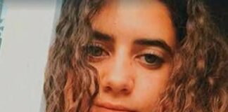 Neonati sepolti, Chiara Petrolini ai domiciliari ma con il braccialetto elettronico