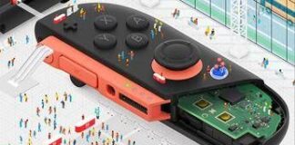 Nintendo Switch 2 Welcome Tour, il prezzo è giusto?