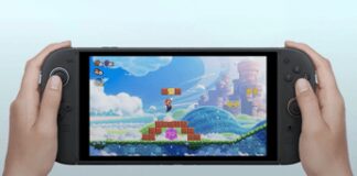 Nintendo Switch 2 in tour per l’estate, tutte le tappe