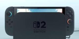 Nintendo amplia la lista dei giochi ottimizzati per Switch 2