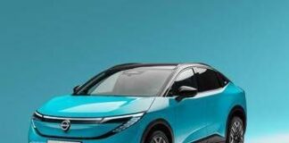 Nissan LEAF 2026: maggiore autonomia e tecnologie intelligenti