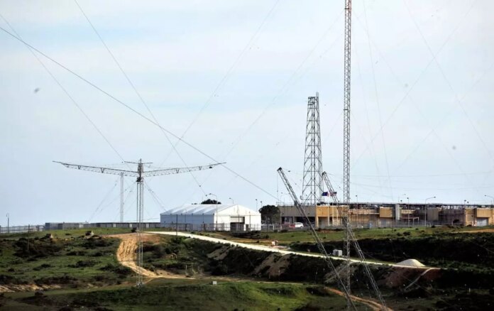 No-Muos-1
