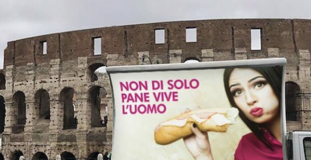 Accompagnatrici e accompagnatori