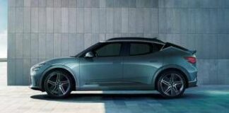 Non solo Le Mans, dal 2026 quattro nuovi mercati per Genesis