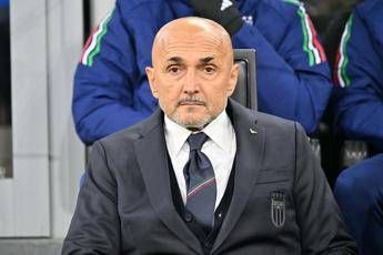Norvegia-Italia, azzurri iniziano qualificazioni per Mondiali 2026 – La diretta