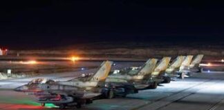 ‘Nozze Rosse’ e ‘Operazione Narnia’, così Israele ha colto di sorpresa l’Iran