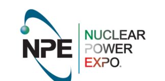 Nucleare, da competenze a lancio roadmap per 2026: focus alla prima edizione del Nuclear Power Expo