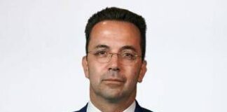 Nuovo Dg per la Fondazione Policlinico Gemelli, chi è Daniele Piacentini