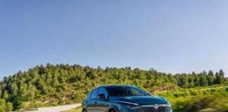 Nuovo Nissan Qashqai e-POWER 2025: zero emissioni e problemi di ricarica