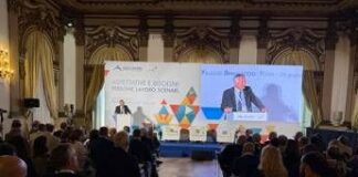 Occupazione, Assolavoro: soddisfatti di salario e welfare, ecco il ritratto dei lavoratori tramite agenzia