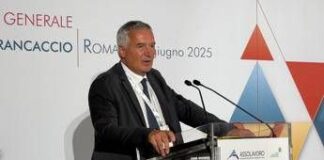 Occupazione, Baroni (Assolavoro): “Agenzie per il lavoro centrali, ora politiche attive efficaci”