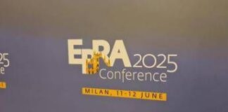 Oggi a Milano la Conferenza annuale Ebra, l’Associazione dei registri europei delle imprese