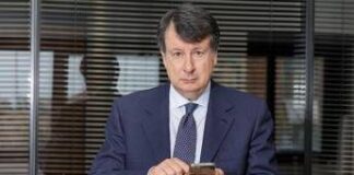Oikyweb, formazione sicurezza e stabilità la ricetta per una crescita sostenibile