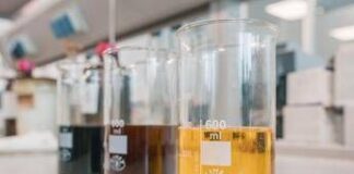 Oli usati: accordo Cnr-Conou per smaltimento, recupero e rigenerazione