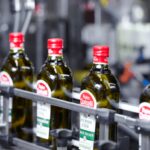 Olio: Coricelli, fatturato record di 415 milioni nel 2024, +25%