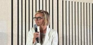 Olivari (Ipsen): “Nuova sede connessa nel tessuto economico e sociale di Milano”