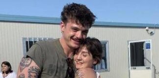 Olly realizza il sogno di Aurora. La fan uscita dal coma: “La tua voce mi ha aiutata”