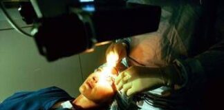 Oltre 6 mln con malattie oculari, una Carta per il benessere dell’occhio