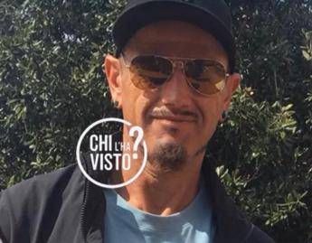 Omicidi Villa Pamphili, Kaufmann nei prossimi giorni in Italia