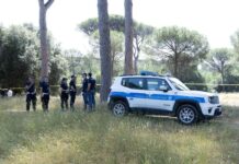 Omicidi Villa Pamphili, “freddo e manipolatore”: pm chiede ergastolo per Kaufmann