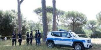 Omicidi villa Pamphili, a Rexal Ford finanziamenti pubblici per un film. Giuli: “Sgomento e rabbia”