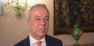 Oncoematologia, Vannucchi (Sies): “Con nuovi farmaci migliore qualità vita”