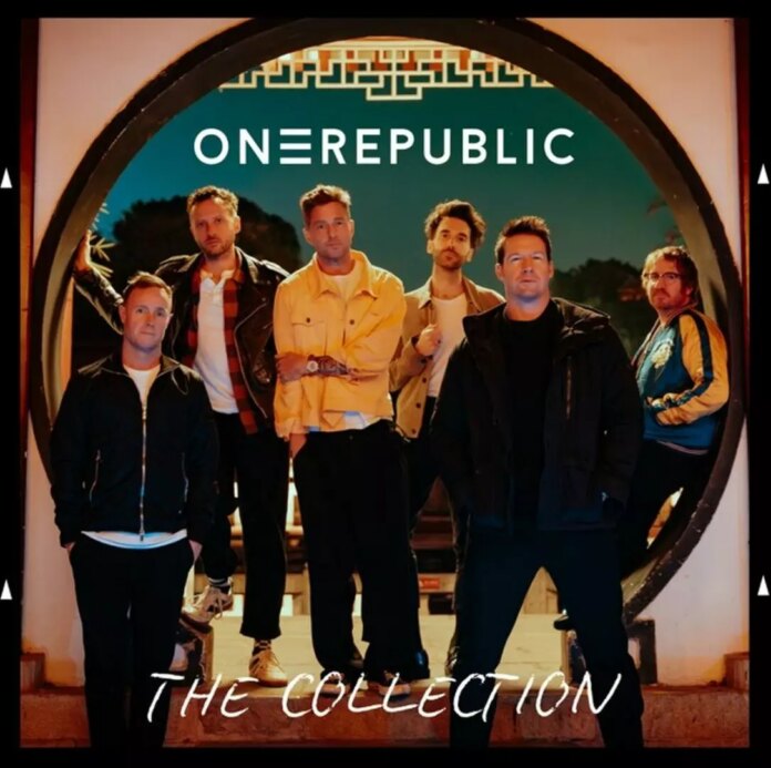 One-Republic