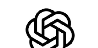 OpenAI, Sam Altman: quanta acqua consuma ChatGPT?