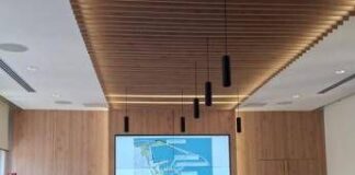 Operativo il terminal container del porto di Termini Imerese, Monti: “Nuova pagina”