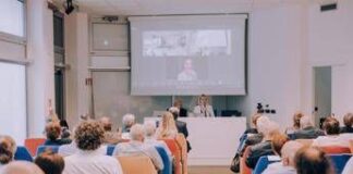 Ordine Ingegneri Milano, collegialità e formazione al centro assemblea