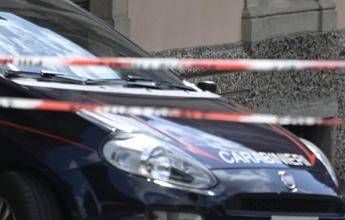 Orrore nel Torinese, uccide la madre e la seppellisce nel bosco: “Volevo la pensione”