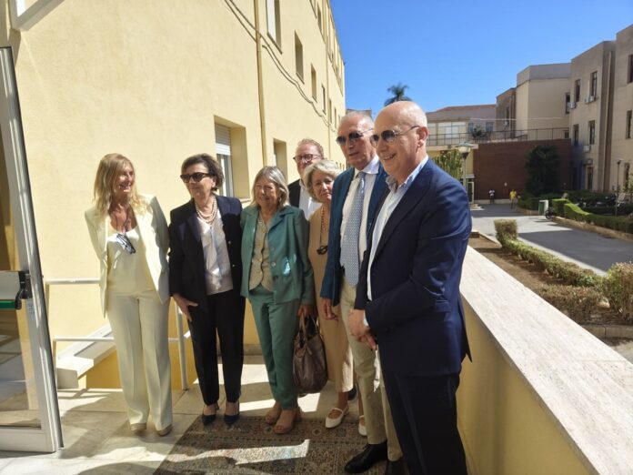Ospedale-Cervello-1