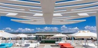 Ostia, gestore stabilimento Venezia: “Sequestro lascia a casa 40 lavoratori”