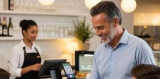 Pagamenti nel Food & Beverage in Italia: digitalizzazione in crescita, fattore umano ancora centrale