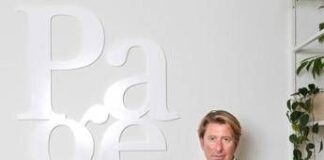 PageGroup, stipendio flessibilità tecnologia cultura e valori i cinque pilastri del lavoro del futuro