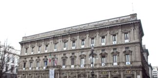 Partnership tra il Comune e le Università di Milano per una città a misura di donna