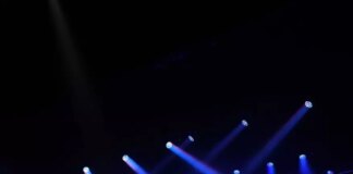 Emilia-Romagna, approvati criteri e modalità per l’iscrizione dei Live Club