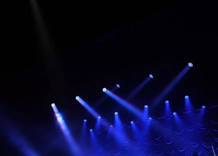 Palco-musicale-1-1