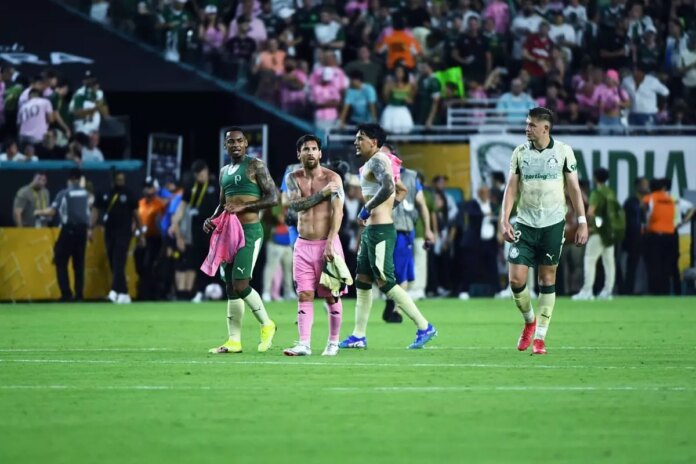 Palmeiras-Inter-Miami-1