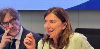 Panzera (Aidp Lombardia): “Aziende devono ripensare la formazione”