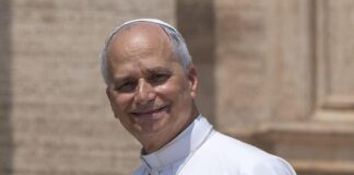 Papa agli Usa: “I migranti hanno contribuito a plasmare il futuro della nazione”