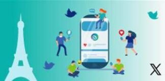 Parigi capitale della medicina della riproduzione, 41° Congresso Eshre con 12mila esperti