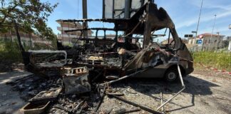 Maltauro (FI): “Degrado nei parcheggi, il Comune rilanci la vigilanza. E GPS venga monitorata senza sconti” Raffaele Colombara e i parcheggi gestiti a Vicenza da GPS